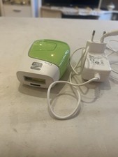 IPL Laser Haarentfernungsgerät