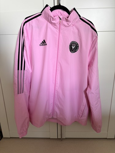 Adidas inter miami - inter,