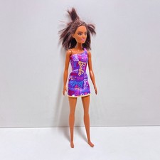 Mattel - Barbie Puppe - 29 cm