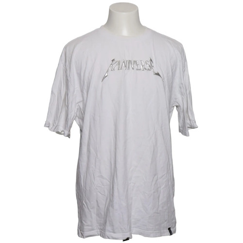 Karl kani shirt größe - kani,,