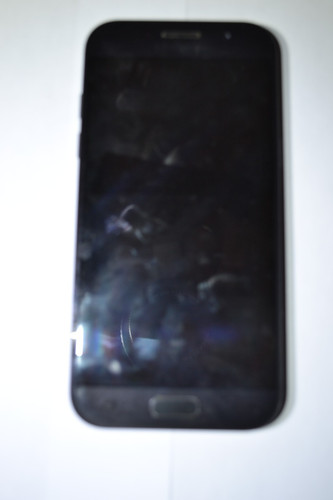Samsung galaxy schwarz - samsung,