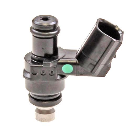 Einspritzdüse injektor - einspritzdüse,