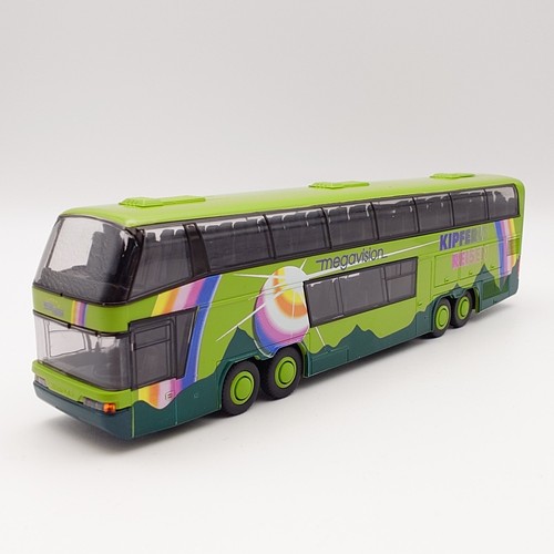 Rietze neoplan megaspace - 1:87,