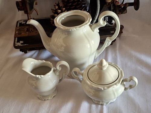 Kaffeekern kaffeekanne teile - kaffeekern,