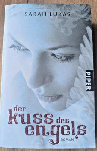 Der kuss des - kuss, von