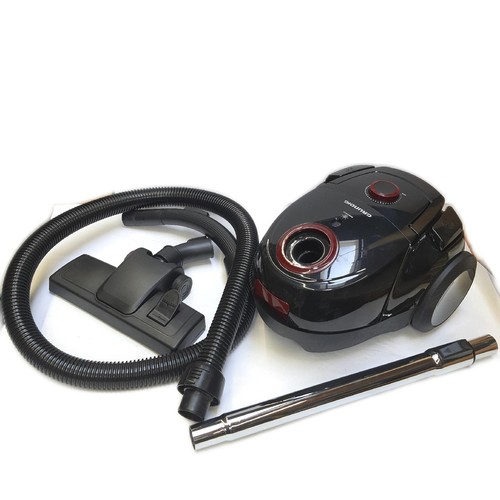 Grundig staubsauger - staubsauger, in