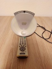 🎬 Sony DVP-PQ1 DVD-Player