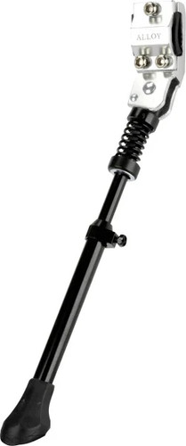 Fischer hinterbauständer - fischer,