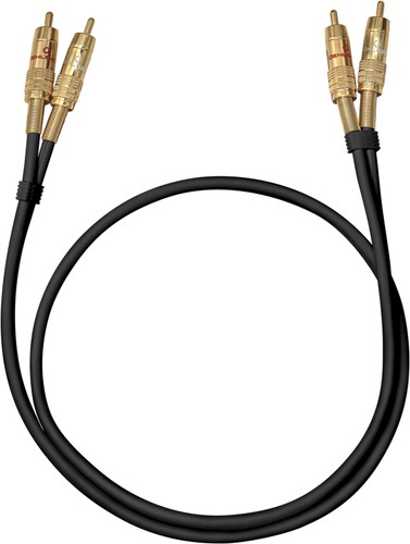 Oehlbach master - nf,