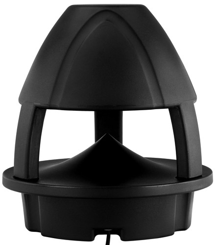 Ware 360 bluetooth - b-ware, pa