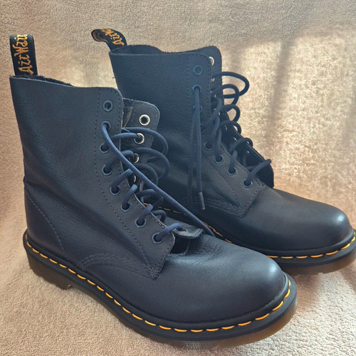 Martens pascal - martens,