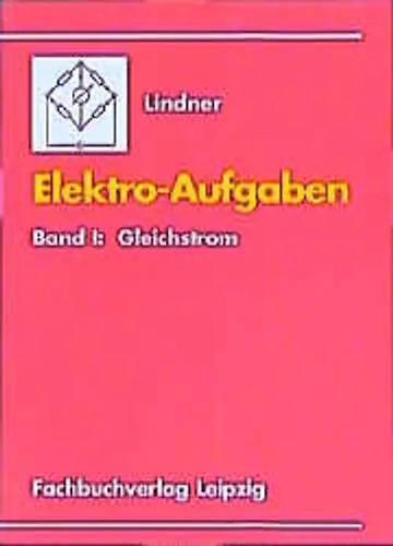 Elektro aufgaben - elektro-aufgaben, 1