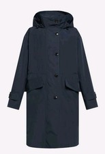 Fuchs schmit damen - schmit,
