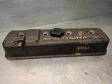 DL52 zylinderkopfhaube für DAIHATSU ROCKY TODOTERRENO 1989 5127793