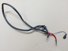 🢂KABELBAUM LICHTMASCHINE VW