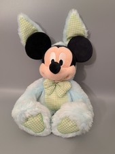 Disney Mickey Mouse Micky Maus