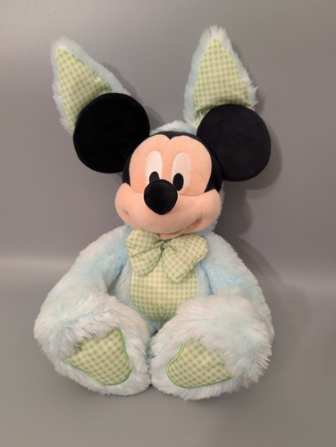 Disney mickey mouse - mouse, maus