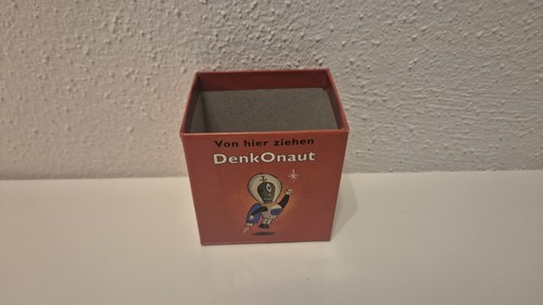 Cranium erwachsene hasbro - erwachsene,