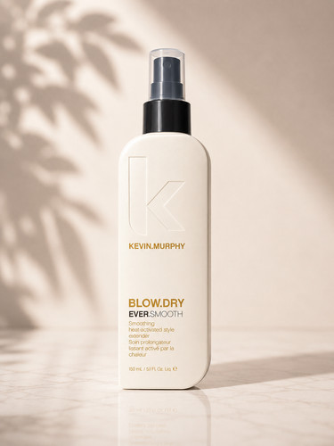 Kevin murphy blow - murphy,