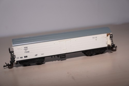 Bttb 5312 spur - h5/1],
