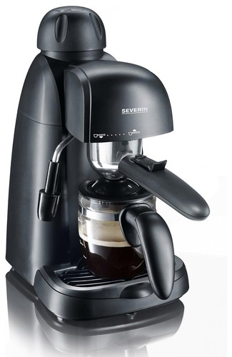 Espresso maschine - espresso,