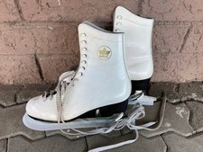 LICO Freizeit-Schlittschuhe -