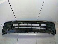 Vw Tiguan 2 II 5NA Facelift