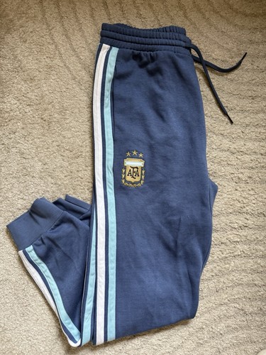 Adidas argentina dna - adidas,
