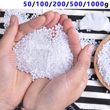 50g-1000g Polymorph Formbar