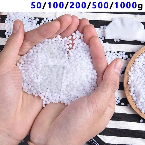 Polymorph formbar kunststoff - polymorph,