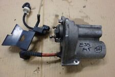 Orig. BMW 5er E39 M5 V8 5.0L