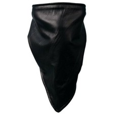 Biker Chopper Motorrad