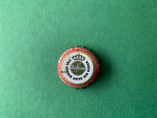 Kronkorken Warsteiner