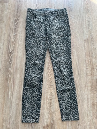 Geisha jeans damen m - geisha,