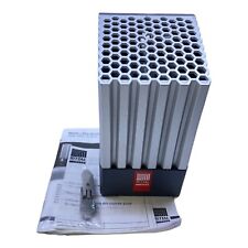 Rittal SK3105.380 Schaltschrankheizung mit Lüfter 230V 50/60Hz 250-265W SK3105.3