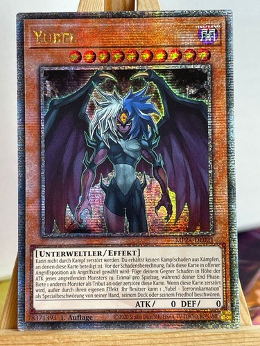 Yubel mp24 de021 - yubel, mp24-de021