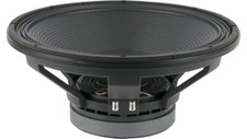 Beyma 18P1000FeV2 18"