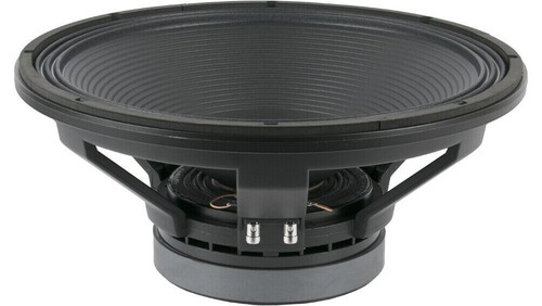 Beyma 18p1000fev2 - 18p1000fev2, 18"