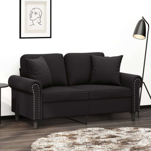 Sitzer sofa mit - 3-sitzer-sofa,