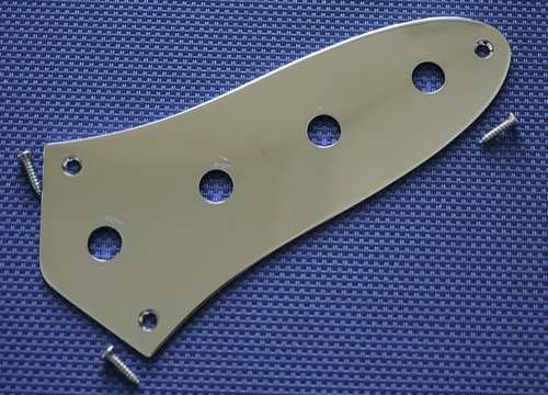 Fender player jazz bass - .,