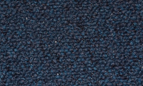 Autoteppich meterware schlinge - meterware,