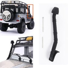 Für Defender 90 Schnorchel