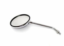 Spiegel für HONDA CB 500 650