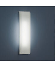 18201.07 Schmitz-Leuchten