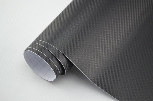 Carbon folie struktur - carbon,