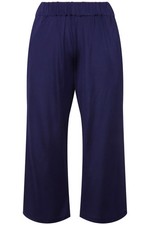 Ulla Popken große Größen