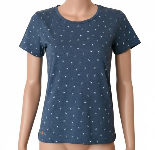 Mazine bluse shirt damen - mazine, /bluse/
