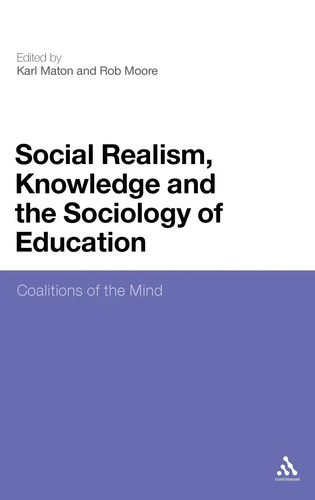 Karl maton social - a.),