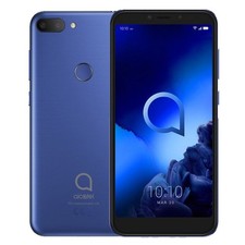 Alcatel 1S 3/32GB LTE 5.5"