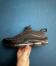 Nike air max - air, 97